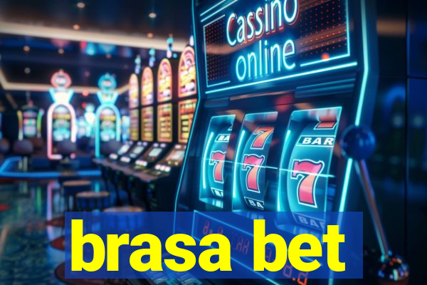 brasa bet